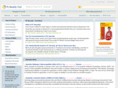 pcsafetytool.com