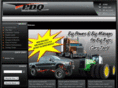 pdqperformance.com