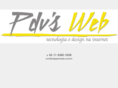 pdvsweb.net