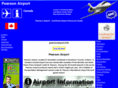 pearsonairport.info