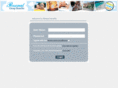 personalgroupbenefits.com
