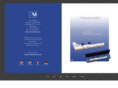 personalinjector.com