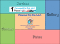 personalpetpal.com