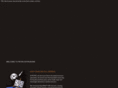 petroextrusions.com