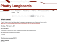 phattyboards.com