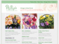 phillips-florist.com