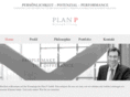 planp.net