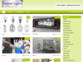 podderlights.com