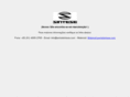 portalsintese.com