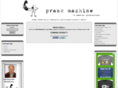 prank-machine.com