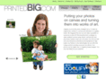 printedbig.com