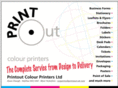 printout-uk.com