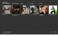 protophotographer.com