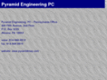 pyramidmep.com