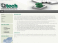 qtechbiz.com
