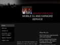 quickonthemix.com