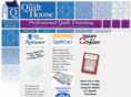 quilthouse.net