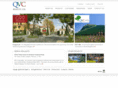 qvcrealty.com