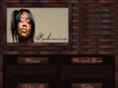 rahmira.net