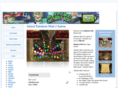 rainbowweb2onlinegame.com