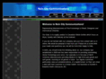 raincitycom.com