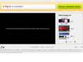 raj.tv