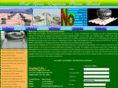 realgreenengineers.com