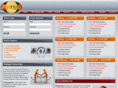 redhost.biz