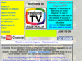 regionaltv.org