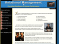 relationalmanagement.com