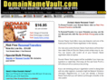 renew-your-domain-name.com