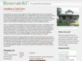 renovatekc.com