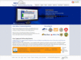 revcord.com