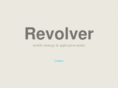 revolverapps.com