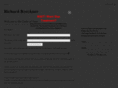 richardroeckner.com