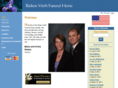 riekenfuneralhome.com