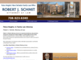 robertschmitatty.com