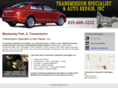 rockfordtransmission-specialist.com