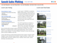 rockwelllakeestate.com