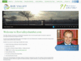 roevalleychamber.com