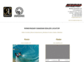 ronixwakecanada.com