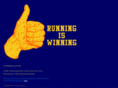 runningiswinning.com