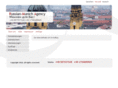 russian-munich.com