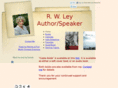 rwley.com