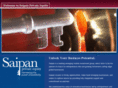 saipanprivateequity.com