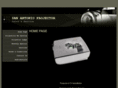 sanantonioprojector.com