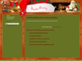santadenny.com