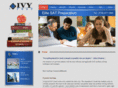 sat-prep-nyc.com
