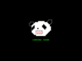 scarypanda.com