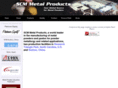 scmmetals.com